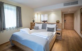 Hotel Garni Frauenschuh